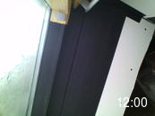 previous