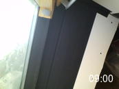 previous