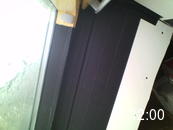 previous