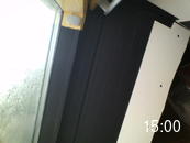 previous