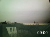 previous