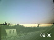 previous