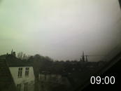 previous