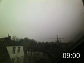 previous