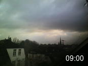 previous