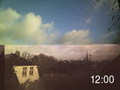 previous