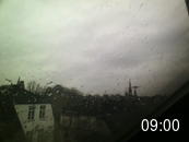 previous