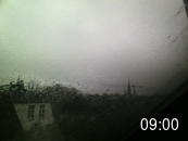 previous