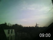 previous