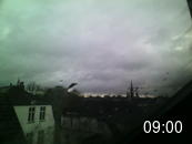 previous