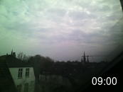 previous