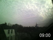 previous