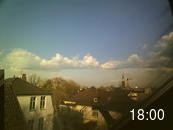 previous