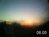 previous