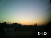previous