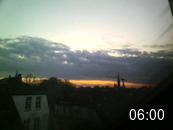 previous