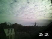 previous