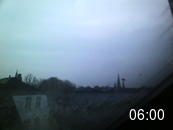previous