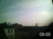 previous