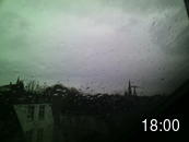 previous