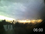 previous
