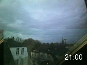 previous