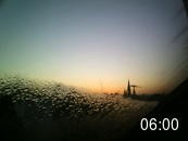 previous