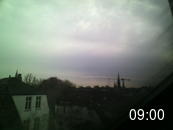 previous