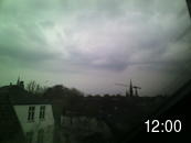 previous