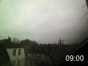 previous