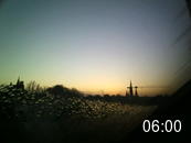 previous