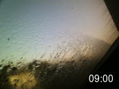 previous