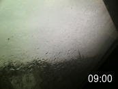 previous