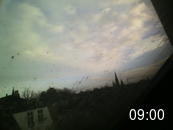 previous