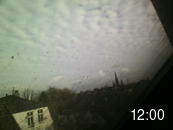 previous