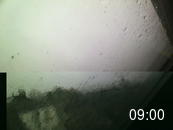 previous