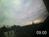 previous