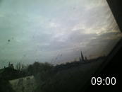 previous