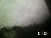 previous