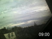 previous
