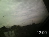 previous