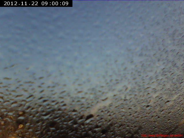11.2012-22.11.2012-20121122090025.jpg