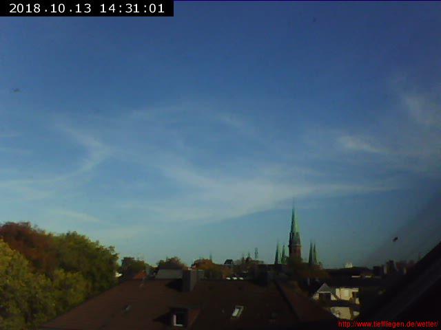 10.2018-13.10.2018-20181013143122.jpg
