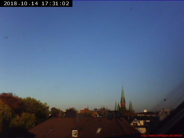 10.2018-14.10.2018-20181014173115.jpg
