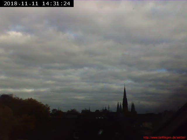 11.2018-11.11.2018-20181111133129.jpg