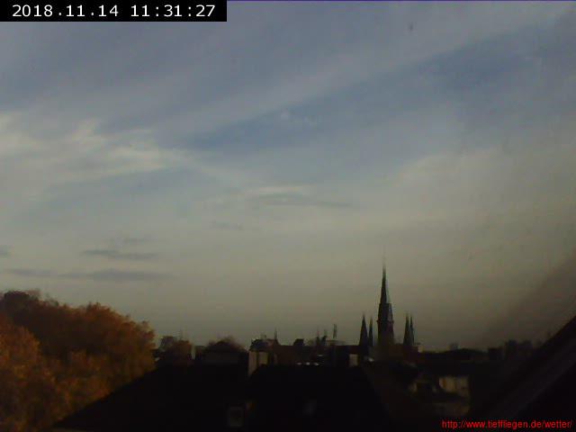 11.2018-14.11.2018-20181114103132.jpg