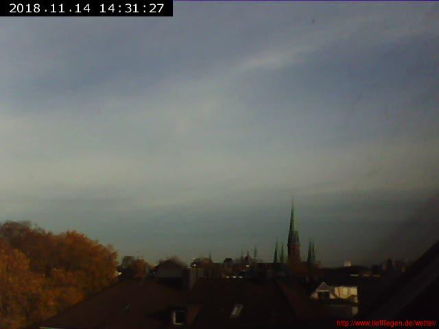 11.2018-14.11.2018-20181114133131.jpg