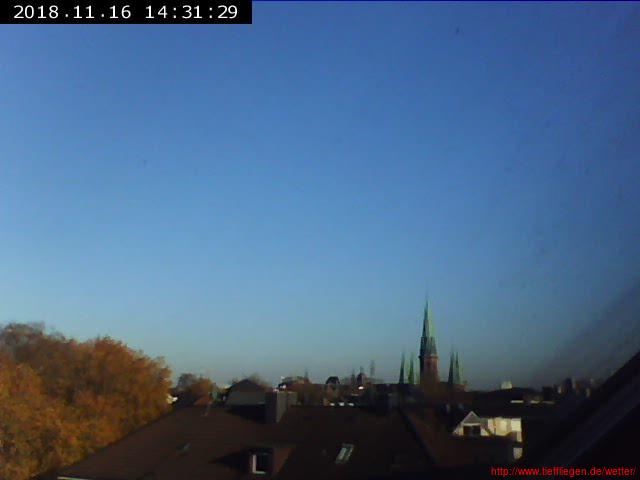 11.2018-16.11.2018-20181116133142.jpg
