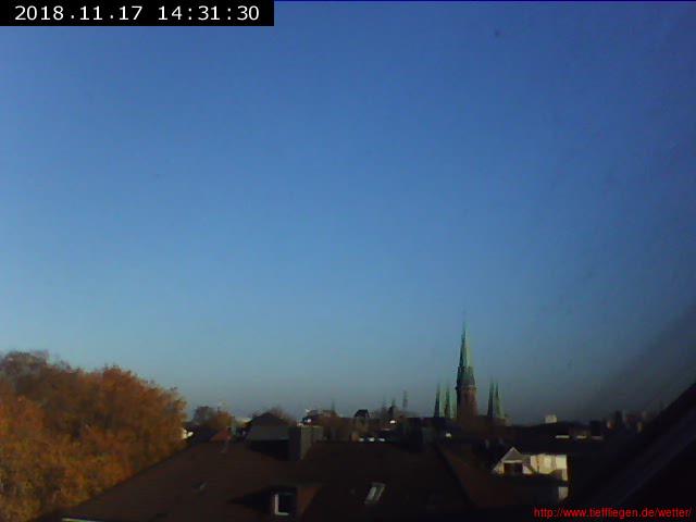 11.2018-17.11.2018-20181117133134.jpg