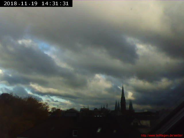 11.2018-19.11.2018-20181119133144.jpg